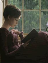 goodwitch