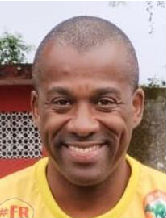 maunegao