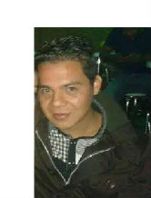 hectorzuat