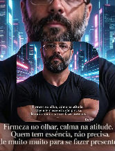 icydice6