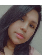 lupiita12