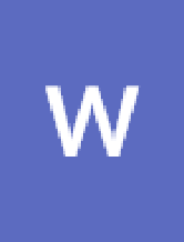 wittames