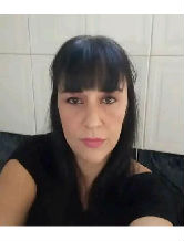 olderpeg4