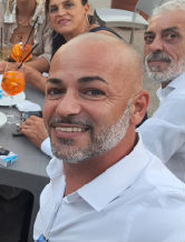 tony88pa