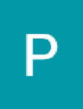 periadcain7