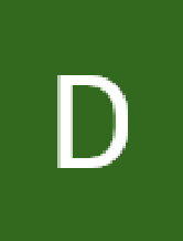 prdudspin2