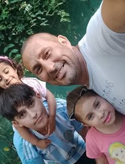 pela045