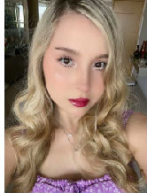 jessiicamdrs