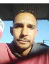 damasolu