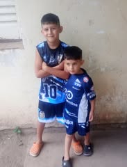 nicoo11