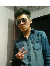si6nedroad9