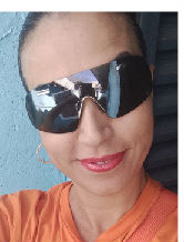 Jogador: sabriname