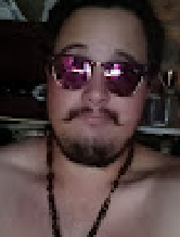 derekmarks