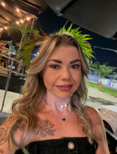 debyrcruz