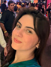 clarafalcone