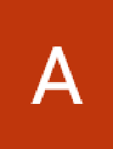 iparchedatag