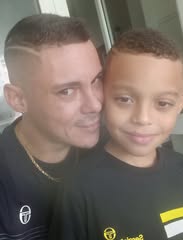 relmo97490