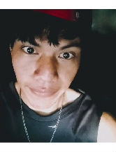 brinybcx0