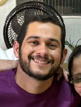 joaozinhoscc