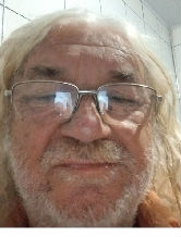 anselmao