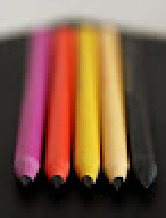 pithyfolder9