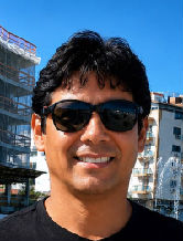 matheuzinho3