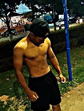 shallowrable