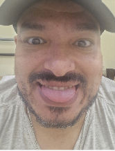 fofo69