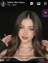 camilatorrez