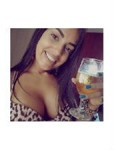 raquelmarins