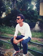 Player: piskello22