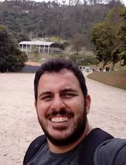 acidicpieceo
