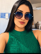brennasna95