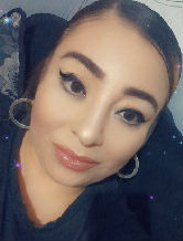 socialfi6uze