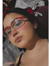 yeera25