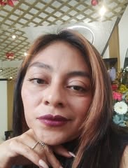 yolan
