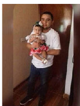 jorgejovany