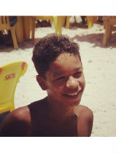 bindinho2