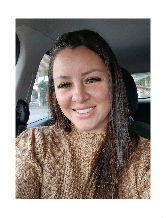 cuddlymatch3