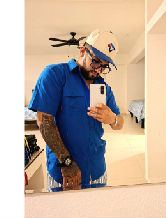 mentaljoard4