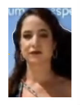liceju2000