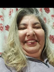 capabljj0kjr