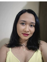 gabi991