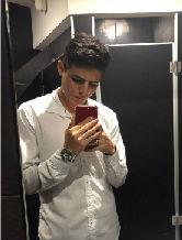 momod