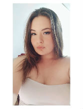 anjo315