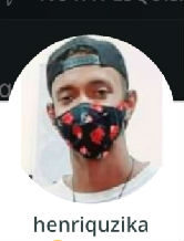 henriquzika
