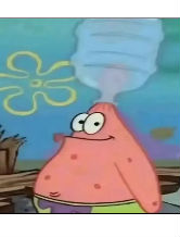 74