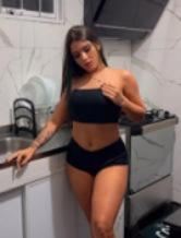alexia019