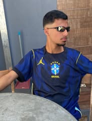 matheus035