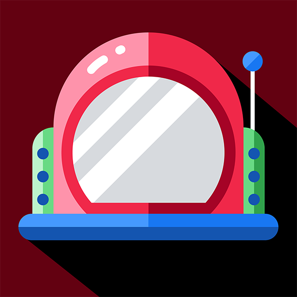tpatchytimer